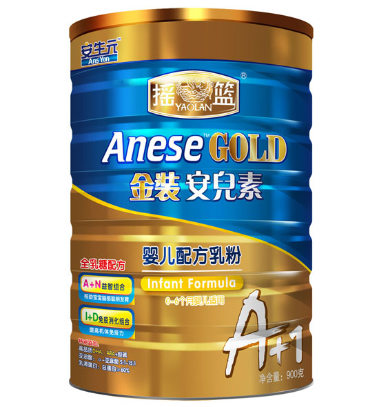 ����Ԫ���b�����؋냺�䷽��� �b