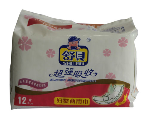 ��ؐ�������ՋD����ý�