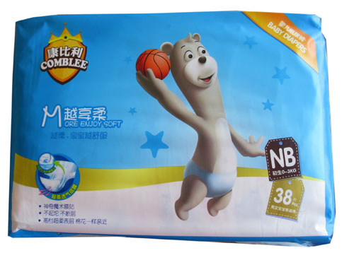 ������MԽ����냺����ѝNB�a38Ƭ