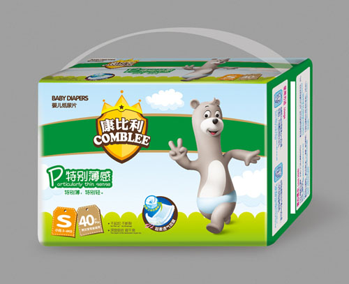 ������P�؄e���Ћ냺����ƬS�a40Ƭ