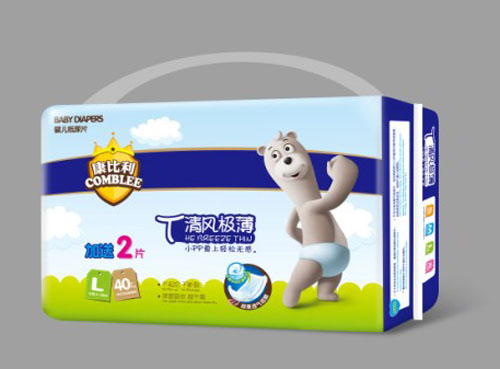 ������T���L�O���냺����ƬL�a40Ƭ+2Ƭ