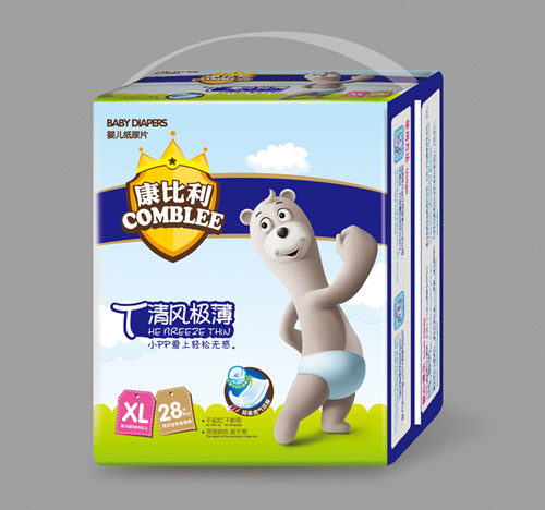 ������T���L�O���냺����ƬXL�a28Ƭ