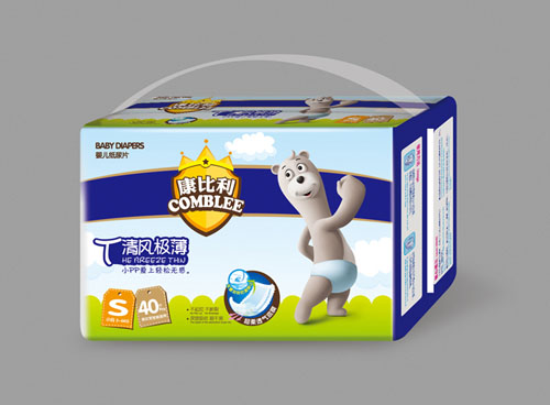 ������T���L�O���냺����ƬS�a40Ƭ