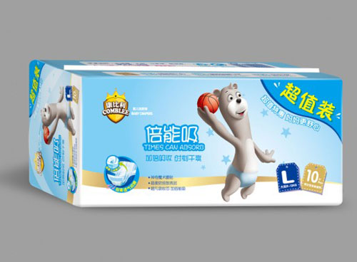 �������������냺����ѝL�a10Ƭ