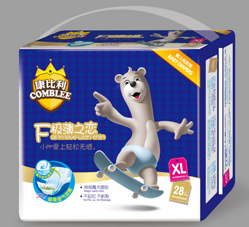 ������F�O��֮�ً냺����ѝXL�a28Ƭ