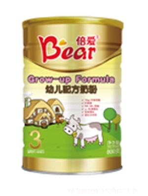 �����m���۷��b�^��냺�䷽�̷�2��