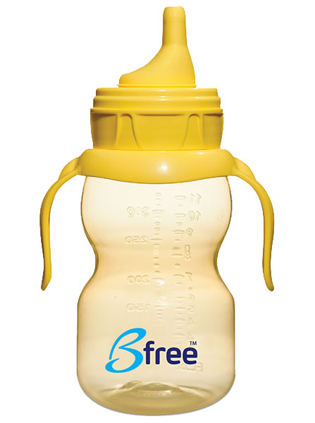 Bfree�Sɫ�p���װ��ՌW�300ml