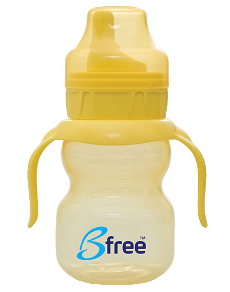 Bfree�Sɫ�����p���װ��ՌW�200ml