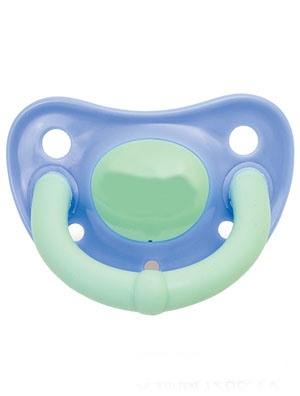 Bfree�Gɫ��ץ�հ�������