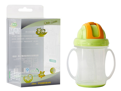 ݼ��PP��©Ӗ��ˮ��240ml