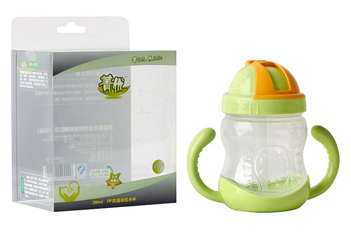 ݼ��PP��©Ӗ��ˮ��280ml