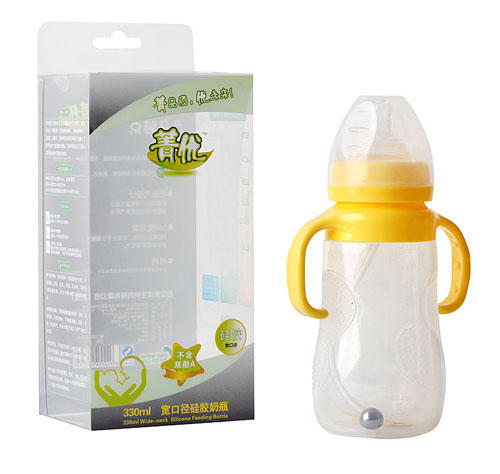 ݼ�����ڏ����z��ƿ330ml�Sɫ