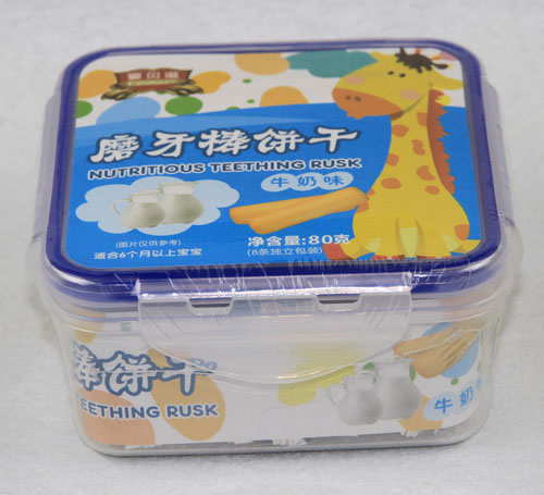 ��ؐ��ţ��ζĥ�����