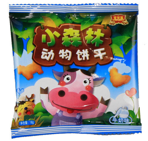 ��ؐ��С���ք�(d��ng)���ţ��ζ