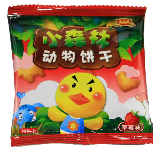 ��ؐ��С���ք���ɲ�ݮζ