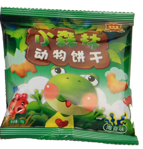 ��ؐ��С���ք���ɺ�̦ζ