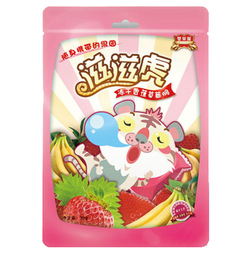 ��ؐ�̃����㽶��ݮ��