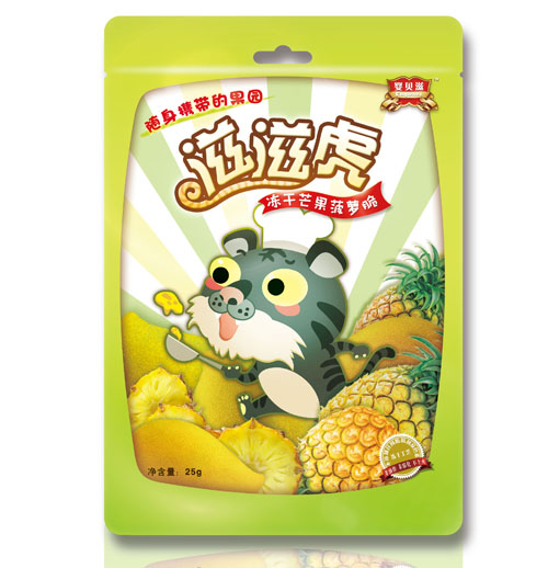 ��ؐ�̃���â�����}��