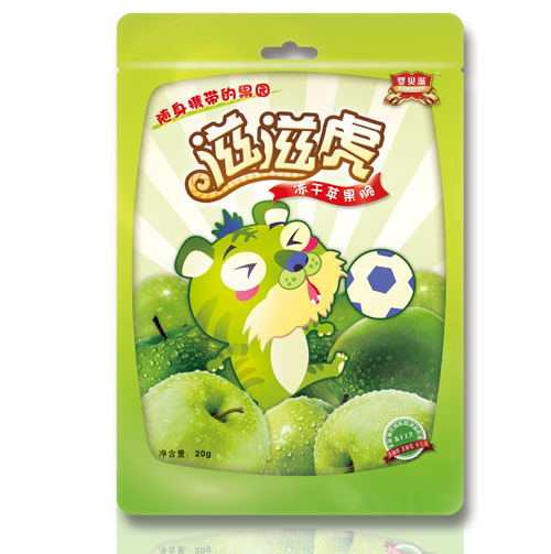 ��ؐ�̃����O����