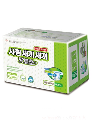 �����̳���������ƬXL�a