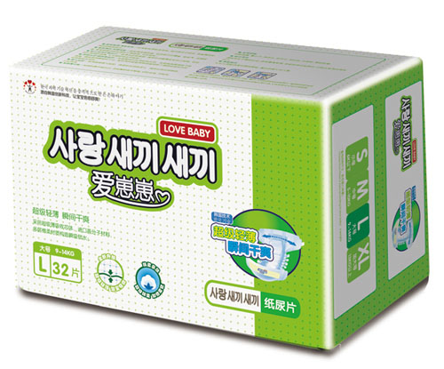 �����̳���������ƬL�a