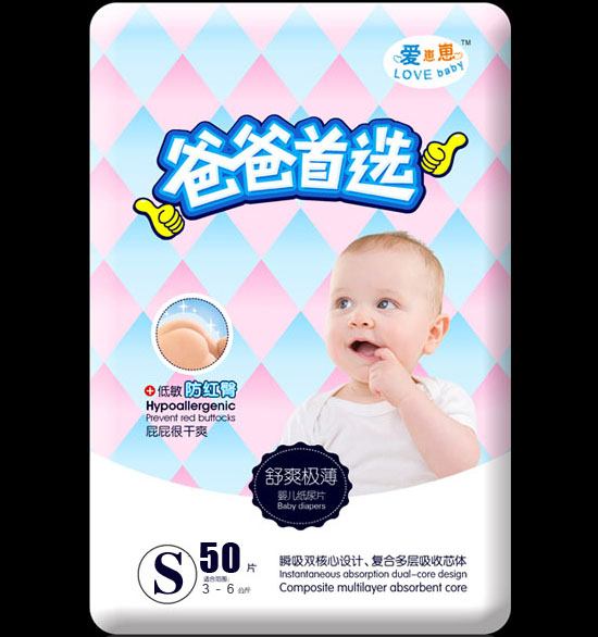 �����ְ̰����x�������߼�����ƬS�a