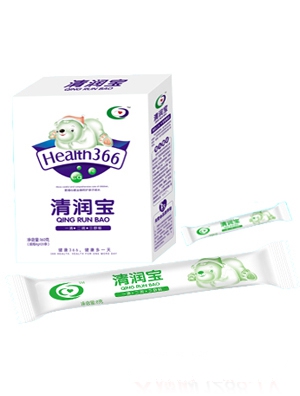 ����366�坙��