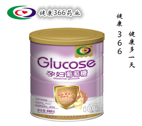 ����366�ЋD������