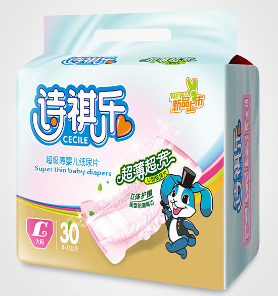 Ԋ(sh��)����(l��)����(j��)���냺����ƬL�a