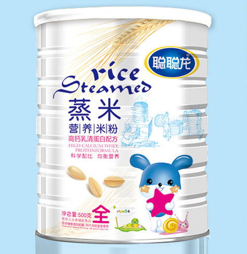 �����}���嵰���䷽���נI�B�׷�ȫ�� �b