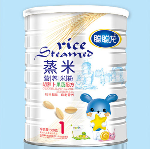 �����}�������䷽���נI(y��ng)�B(y��ng)�׷�1�� (t��ng)�b