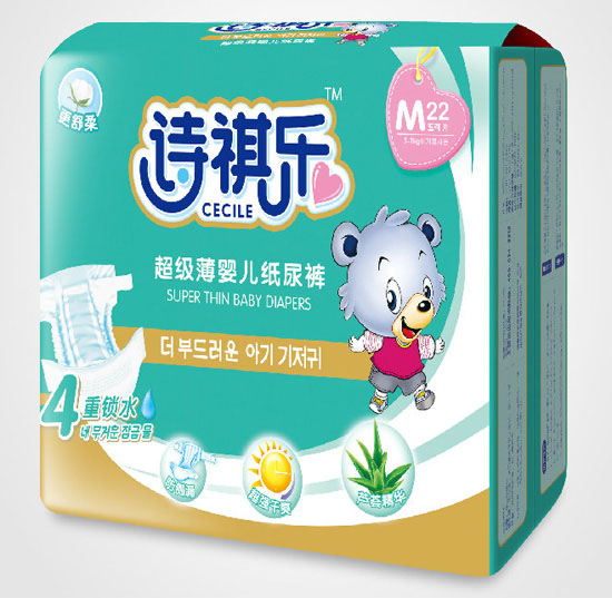 Ԋ�����������냺����ѝM�a