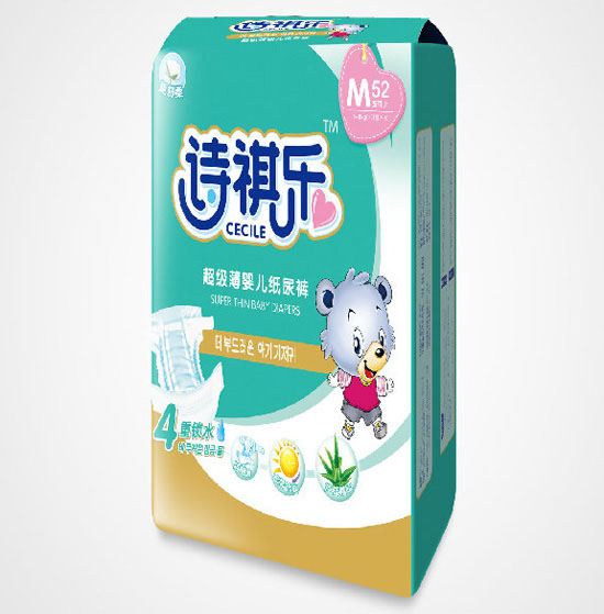 Ԋ�����������냺����ѝ(���)M�a