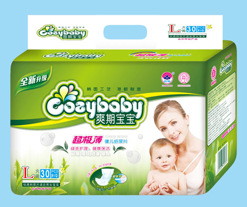 ˬ�ڌ������������~�냺����ƬL�a