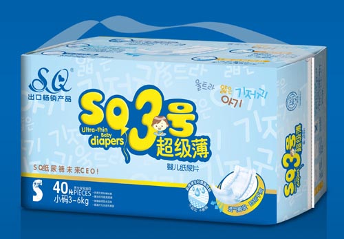 SQ3̖(h��o)�������냺����ƬS�a40Ƭ