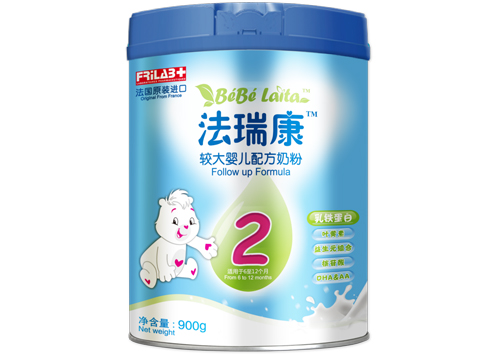 �����^��냺�䷽�̷�