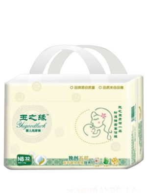 ��֮���냺����ѝNB 32Ƭ