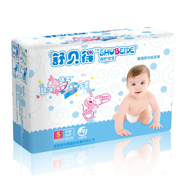 ��ؐ�ô���䳬������ѝK20-30