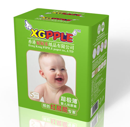 ƨƨ�����O������ѝS�a28Ƭ