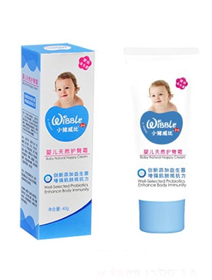 С�i���ȋ냺���B(y��ng)��ԡ¶260ml