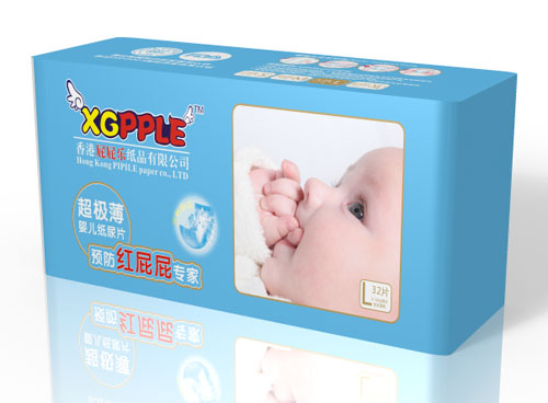 ƨƨ�����O������ƬL�a32Ƭ