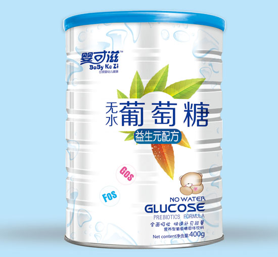 ���������Ԫ�o(w��)ˮ������ (t��ng)�b