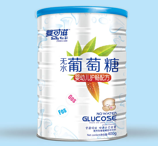 ����̋��׃��o���oˮ������ �b