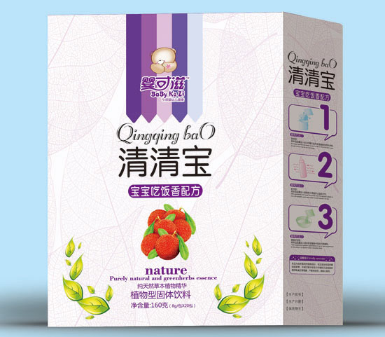 ����̌�������マ�����匚���b