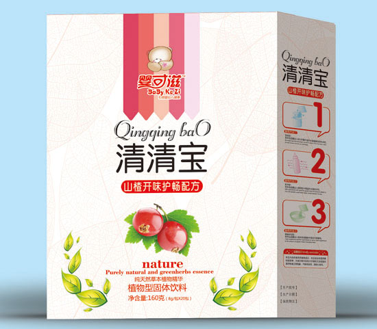 �����ɽ��_ζ�������匚���b