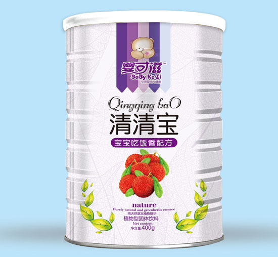 ����̌�������マ�����匚 �b