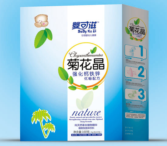 ����̏����}�F�\�����ջ������b