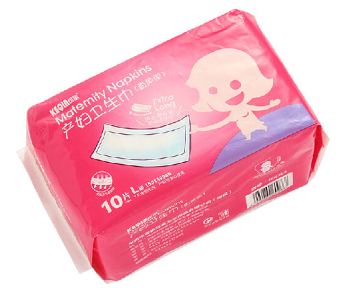 ���H�a���l�����d�ᳬ�LL�a10Ƭ�b