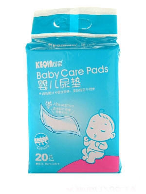 ���H�냺��|20Ƭ