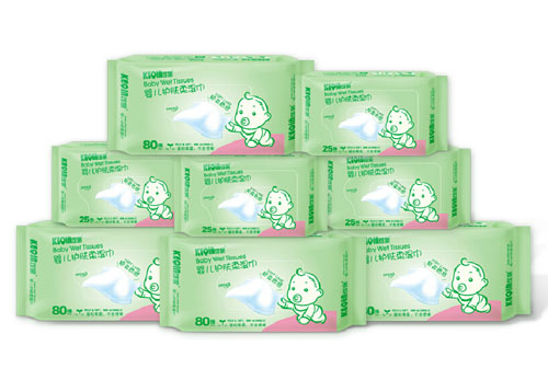 ���H�냺�o�w����420Ƭ�M�����b